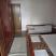 I am renting rooms and apartments in Herceg-Novi, private accommodation in city Herceg Novi, Montenegro - Trokrevetna soba sa pogledom na more 